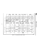 Preview for 108 page of Intel 80386 Hardware Reference Manual