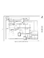 Preview for 114 page of Intel 80386 Hardware Reference Manual