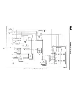 Preview for 118 page of Intel 80386 Hardware Reference Manual