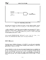 Preview for 123 page of Intel 80386 Hardware Reference Manual