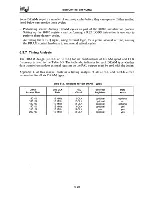 Preview for 124 page of Intel 80386 Hardware Reference Manual