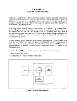 Preview for 127 page of Intel 80386 Hardware Reference Manual