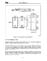 Preview for 130 page of Intel 80386 Hardware Reference Manual