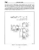 Preview for 131 page of Intel 80386 Hardware Reference Manual