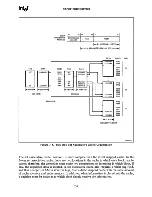 Preview for 133 page of Intel 80386 Hardware Reference Manual