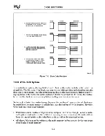 Preview for 135 page of Intel 80386 Hardware Reference Manual