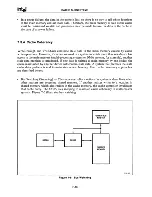 Preview for 136 page of Intel 80386 Hardware Reference Manual