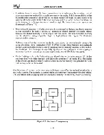 Preview for 137 page of Intel 80386 Hardware Reference Manual