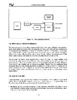 Preview for 138 page of Intel 80386 Hardware Reference Manual