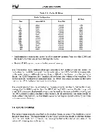 Preview for 139 page of Intel 80386 Hardware Reference Manual