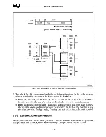 Preview for 141 page of Intel 80386 Hardware Reference Manual