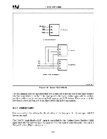 Preview for 149 page of Intel 80386 Hardware Reference Manual