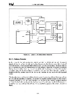 Preview for 150 page of Intel 80386 Hardware Reference Manual