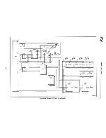 Preview for 151 page of Intel 80386 Hardware Reference Manual