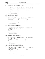 Preview for 156 page of Intel 80386 Hardware Reference Manual