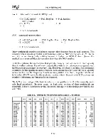 Preview for 157 page of Intel 80386 Hardware Reference Manual