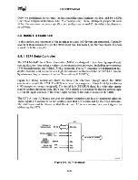 Preview for 158 page of Intel 80386 Hardware Reference Manual