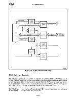 Preview for 163 page of Intel 80386 Hardware Reference Manual