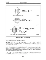 Preview for 165 page of Intel 80386 Hardware Reference Manual