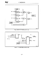 Preview for 166 page of Intel 80386 Hardware Reference Manual