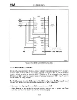 Preview for 167 page of Intel 80386 Hardware Reference Manual