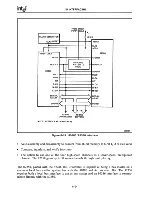 Preview for 168 page of Intel 80386 Hardware Reference Manual