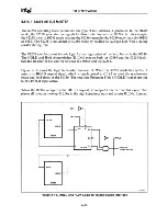 Preview for 169 page of Intel 80386 Hardware Reference Manual