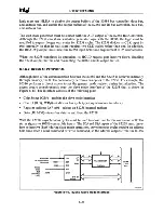 Preview for 170 page of Intel 80386 Hardware Reference Manual