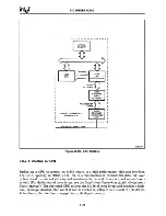 Preview for 172 page of Intel 80386 Hardware Reference Manual