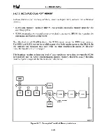 Preview for 173 page of Intel 80386 Hardware Reference Manual