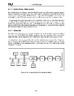 Preview for 174 page of Intel 80386 Hardware Reference Manual