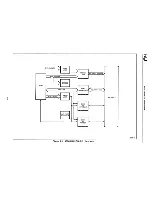 Preview for 181 page of Intel 80386 Hardware Reference Manual