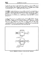 Preview for 182 page of Intel 80386 Hardware Reference Manual