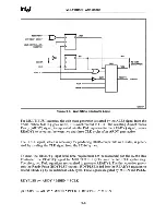 Preview for 184 page of Intel 80386 Hardware Reference Manual