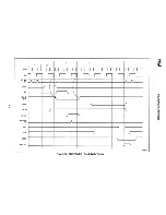 Preview for 186 page of Intel 80386 Hardware Reference Manual