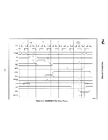 Preview for 187 page of Intel 80386 Hardware Reference Manual