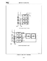 Preview for 190 page of Intel 80386 Hardware Reference Manual