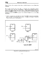 Preview for 191 page of Intel 80386 Hardware Reference Manual