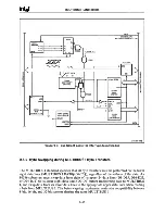 Preview for 194 page of Intel 80386 Hardware Reference Manual