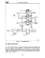 Preview for 196 page of Intel 80386 Hardware Reference Manual