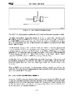 Preview for 197 page of Intel 80386 Hardware Reference Manual