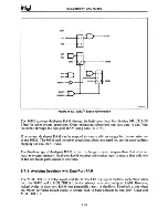 Preview for 198 page of Intel 80386 Hardware Reference Manual