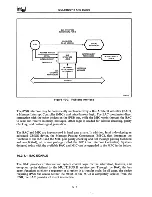 Preview for 206 page of Intel 80386 Hardware Reference Manual