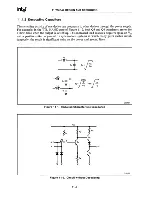 Preview for 214 page of Intel 80386 Hardware Reference Manual