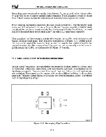 Preview for 215 page of Intel 80386 Hardware Reference Manual