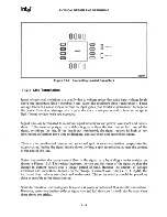 Preview for 216 page of Intel 80386 Hardware Reference Manual