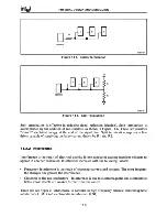 Preview for 217 page of Intel 80386 Hardware Reference Manual