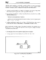 Preview for 218 page of Intel 80386 Hardware Reference Manual