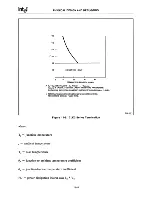 Preview for 220 page of Intel 80386 Hardware Reference Manual