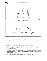 Preview for 221 page of Intel 80386 Hardware Reference Manual